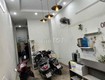 Cho thuê cửa hàng văn phòng ngay ngã tư kim mã ...