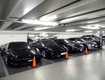 Bán tòa nhà mặt phố hoàng cầu   236m  x 9t  ...