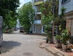 Bán lô đất đẹp    đất dịch vụ cổng đồng, phường la khê,...