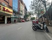 Bán nhà phân lô mễ trì, kd, vỉa hè, ô tô tránh, 55m, 5t gía...
