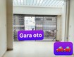 Bán nhà mặt ngõ kinh doanh đắc địa gần chùa hàng, quận lê...