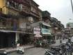 Cho thuê nhà tập thể thanh xuân bắc tx