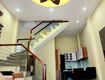 Căn góc 2 mt hẻm 4m âu dương lân p3q8. giá 5.95 tỷ bớt lộc...
