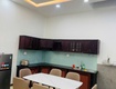 Cho thuê nhà 2 tầng hẻm oto đường bắc sơn vĩnh hải ...
