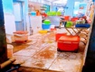 Bán nhà cũ mặt tiền cách mạng tháng tám, quận 10, dt 7.8 x 25...