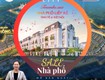 Hồng hạc city chính thức mở bán đăng ký ngay 0901323786...