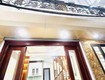 Siêu phẩm hộ khẩu hoàng mai  vĩnh hưng    khu vực nhiều...