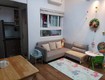 bán gấp căn hộ chung cư mặt đường nghiêm xuân yêm 2pn, 2vs nhà...