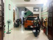 Bán nhà đường 152a kdc cao lỗ p4 q8, giá 13.5 tỷ 