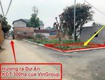 đất đẹp   giá tốt   vị trí đắc địa tại thôn đồng...