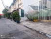 Bán nhà có sẵn thu nhập, hxh gần mặt tiền tl19, 68m2, 1t1l, hơn 4tỷ...