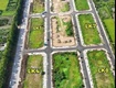 Bán đất đấu giá tân dân phường việt hòa, hải dương giá từ 2ty150, hot...