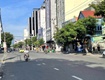 Mặt tiền nguyễn văn thoại sát biển mỹ khê