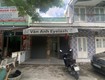 Bán gấp mặt tiền ngay nguyễn văn linh quận 7 66m2 ...