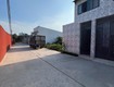 Bán nhà 2 tầng nguyễn văn cự   hxh quay đầu   160m2...