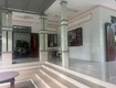 Bán nhà bùi hữu nghĩa  230m2   3 tầng   hxh ...
