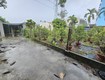 Bán đất đẹp phước bình, thủ đức   ngang 5.5m   giá 4.2...