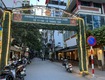 Lê trọng tấn 46m tuyệt phẩm kiêu sa, ô tô sát cửa, ở sướng như...