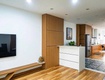 Nhà dòng tiền ngõ trần quốc vượng 50m2 x 5 tầng ...