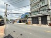 Bán nhà mặt tiền vườn lài gần gò vấp 2 tầng ngang 9,5 m 120m giá 10,5 tỷ...