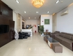 Cho thuê nhà 80m2 5 tầng phân lô trần kim xuyến, cầu giấy làm văn...
