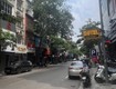 Bán nhà mặt phố phố vọng   kinh doanh   ô tô   30m2 ...