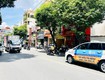 Tân bình mặt tiền kinh doanh p12 ngang 4.5m đoạn đẹp nhất ...