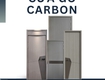 Cửa gỗ carbon