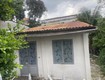 Bán đất 220m hẻm xe hơi, cách quốc lộ 13 chỉ 100m, hiệp bình...