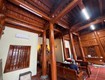 Nhà gỗ đẹp, bền, chắc uy tín, chất lượng giá rẻ...