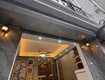 Chỉ 9 tỷ, rước nhà tt quận cầu giấy, gần 40m2, 6 tầng, thang máy...