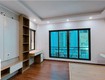 Lõi ba đình   40m2   6t   chỉ 8,3 tỷ ...