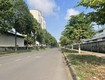 Giá 785 tr  bao sổ  đất ở cạnh kcn bàu xéo 