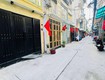 Nhà đường nguyễn đình chiểu quận 3 phường 4. 