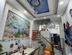 Bán nhà gần tên lửa   2 tầng   42m2   3...