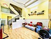 Chỉ 4.x tỷ tl   nhà 40m   2 tầng   hẻm...