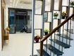 Bán nhà văn cao 46m 5 tầng mặt tiền 3,5m giá chào 14.5 tỷ