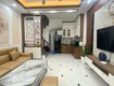 nhà đẹp minh khai   vào ở ngay  