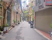 Vương thừa vũ 6 tầng ô tô tránh, trung tâm phố, định vi tương lai...