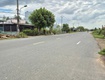 Mt ql 50, 500tr, shr, 100m2 tp.gò công, cần bán 