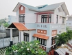 Cơ hội vàng sở hữu biệt thự vườn 1270m2, mt, nguyễn văn...