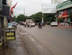 Bán đất mặt đường 422b trung tâm giao thương vị trí...