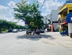 Bán nhà mặt tiền thảo điền 295m , view sông, giá 160 tỷ