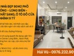 Bán nhà đẹp 90m2 phố sài đồng   long biên   nội thất...