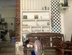 Bán nhà hữu nghị bình thọ thủ đức   93m , có dãy trọ...