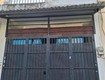 Bán nhà 65m    2 tầng   hxh đỗ thừa luông, tân...