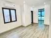 Bán nhà phố nguyễn đình thi, tây hồ, mặt ngõ thông, thoáng trước sau, view...