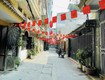 Ngõ nông 10m ra mặt phố minh khai  7tỷ 35m2 5tầng mt4m, ngã tư...
