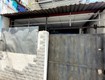 Bán nhà 60m  đường 79, tăng nhơn phú b, thủ đức   giá...