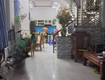 Siêu hot, kẹt tiền bán gấp mt lưu hữu phước p15 q8 dt106m2...